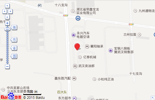 2345截图20230609095639.png